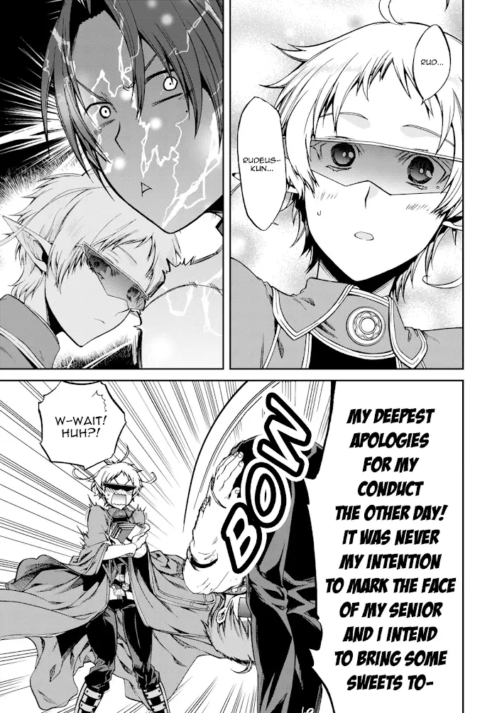 Mushoku Tensei Chapter 55 image 23_optimized